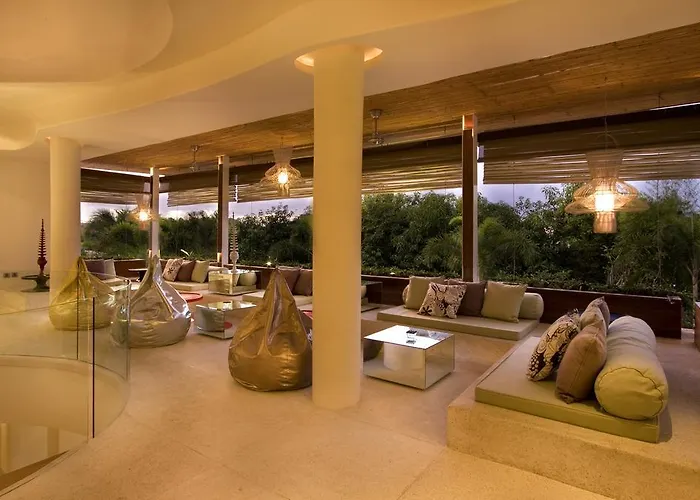 Villa Kiss Bali