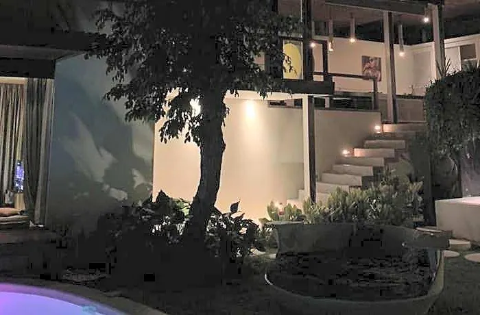 Kiss Bali * Seminyak